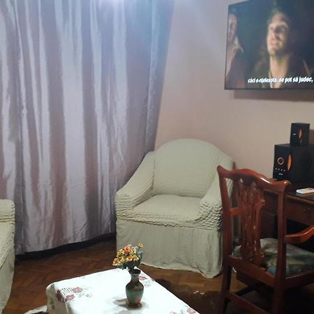 Cozy, Central 1-Bedroom Apartment In Timisoara, Romania Экстерьер фото
