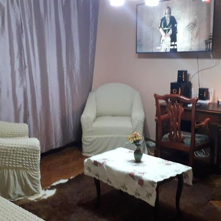 Cozy, Central 1-Bedroom Apartment In Timisoara, Romania Экстерьер фото