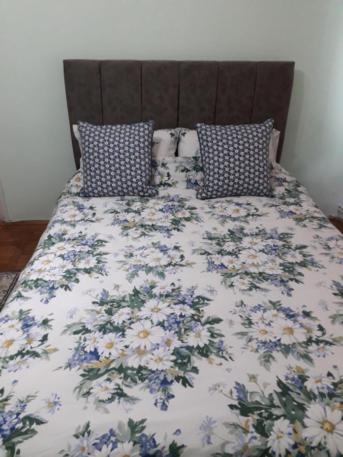 Cozy, Central 1-Bedroom Apartment In Timisoara, Romania Экстерьер фото