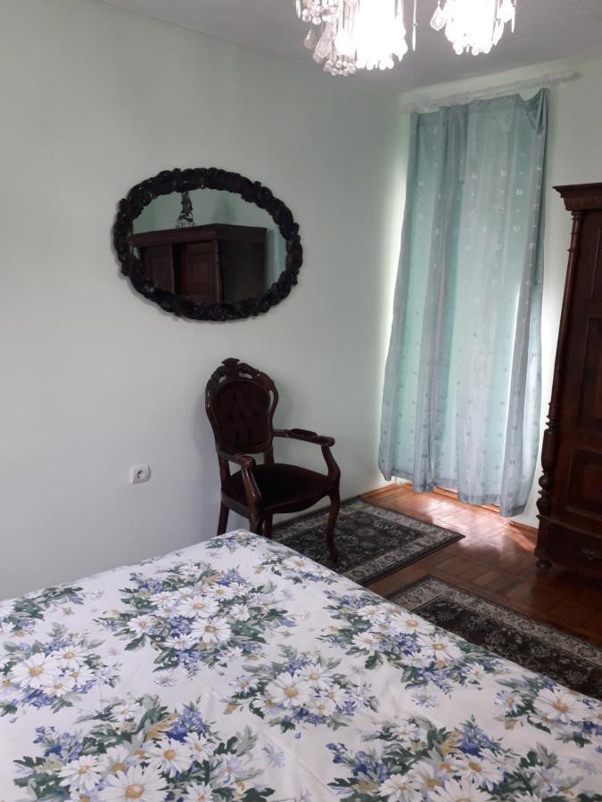 Cozy, Central 1-Bedroom Apartment In Timisoara, Romania Экстерьер фото